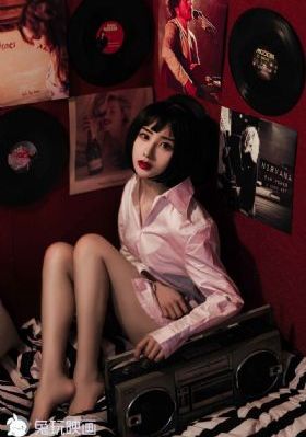 古战场传奇第二季完整版在线观看_韩国电影在线