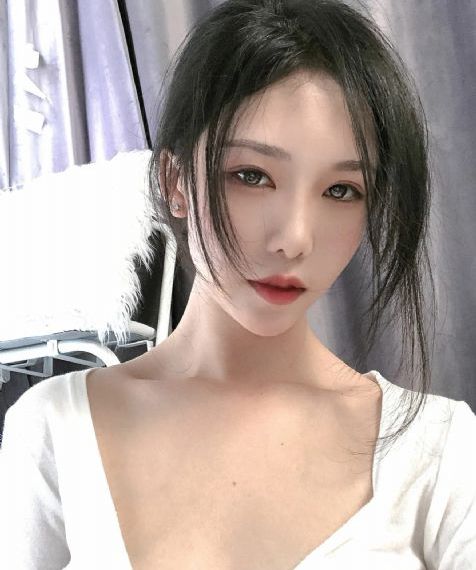 我妈妈的朋友5_BD国语电视剧在线观看
