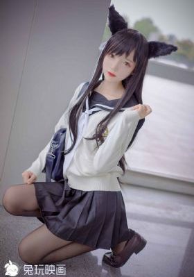 你是我的女人在线观看韩剧_1080最新电影在线观看