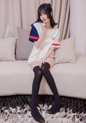 双程电视剧第一季_BD在线观看电视