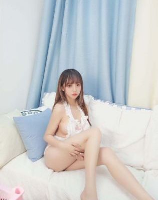 麻豆bt_在线影院观看