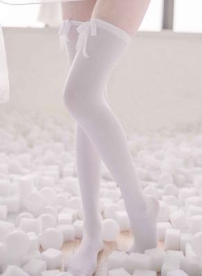 轮到你_BD超清在线观看