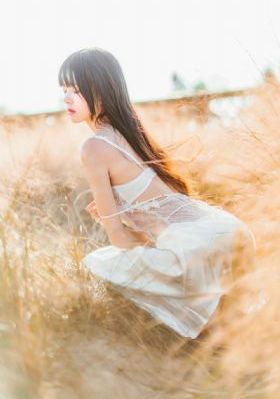 加油爱人电视剧免费观看完整版_1080P神马影院在线