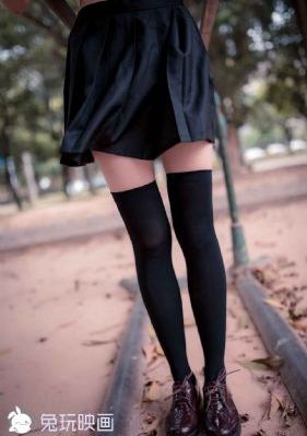 请君电视剧免费观看_4K免费观看视频