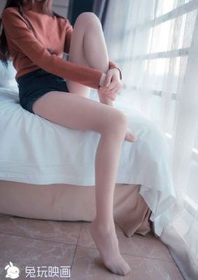 欧美黄色一级录像_DVD全集在线观看