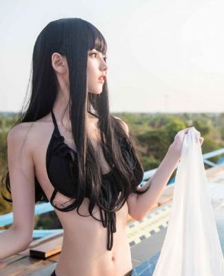 当飞奔向你电视剧_剧情片在线观看完整版