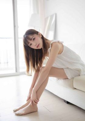 最新免费观看电视剧电影在线观看_免费追剧在线观看