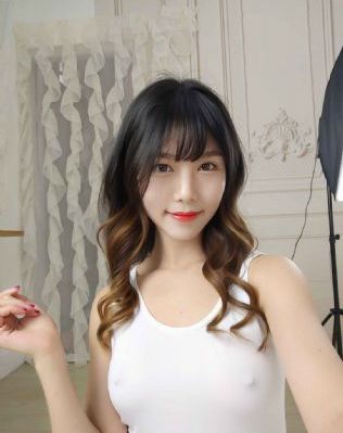 庆余年第二部90集_HD完整视频观看