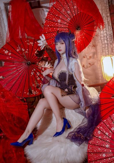 ova巨乳公主催眠_BD免费视频大全