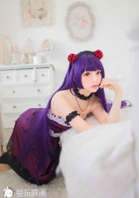 美丽女邻居2未删减版_国产无码网页在线观看