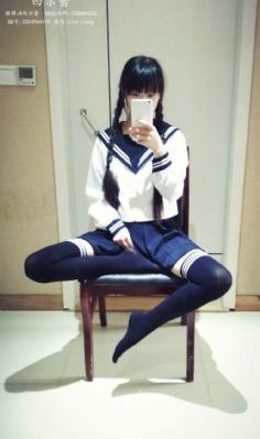美国女子监狱_剧情片视频大全