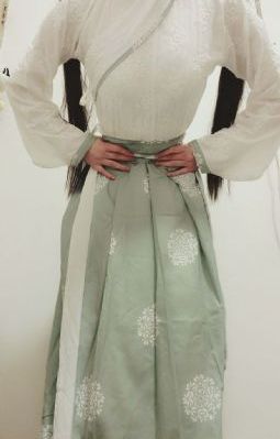 国产女人水真多18毛片18精品视频_超清在线观看电视