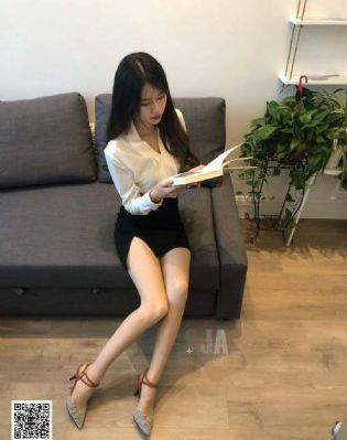《美丽教师》_完整版BD高清中字