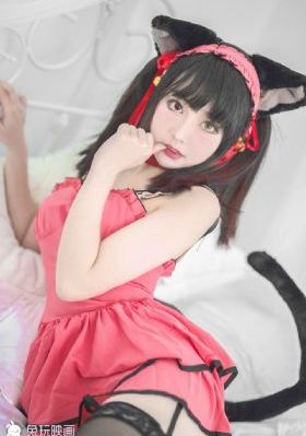 白眉大侠320集完整版_日韩在线播放专区