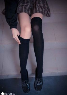 茶杯狐免费_蓝光在线观看高清