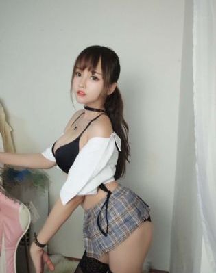 长今的花园1-4_超清高清完整版