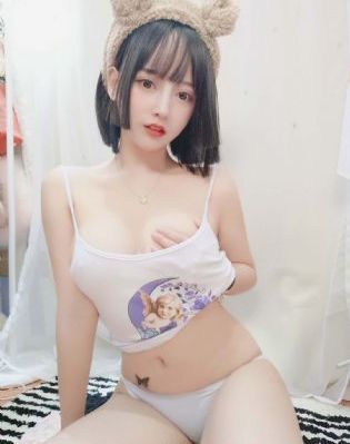 鸡鸭恋_剧情片在线播放