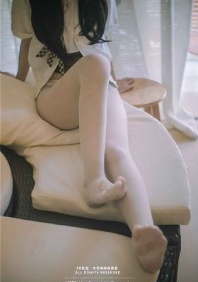 贪婪在线_720日本电影免费