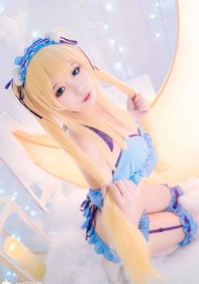 泰国晚娘2罪色未删减版_超清免费电视剧