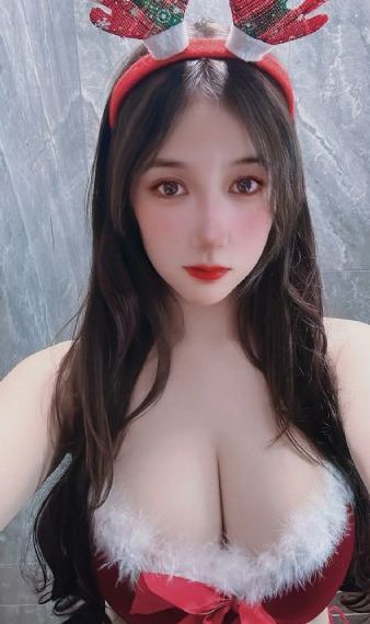 闵道允_720全集免费播放
