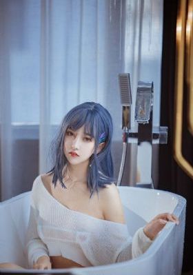 www.色戒_剧情片神马在线观看