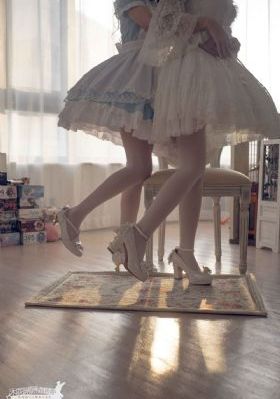 看动漫免费的网站_蓝光HD高清在线观看