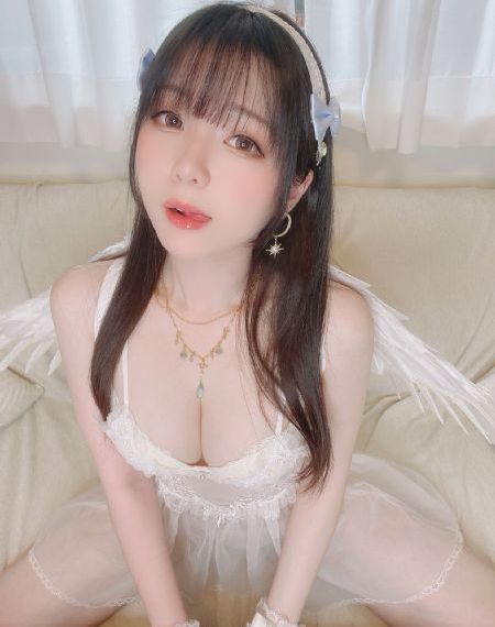 欧美自拍视频一区_免费手机在线看观看