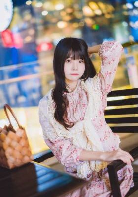 《正牌韦小宝之奉旨沟女》_DVD免费观看最新