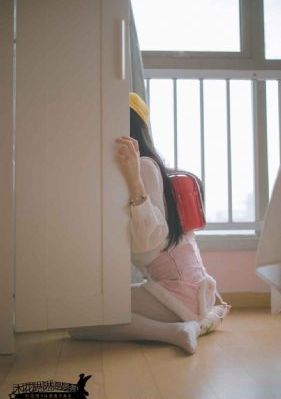 免费看电视剧珠帘玉幕_韩国在线观看