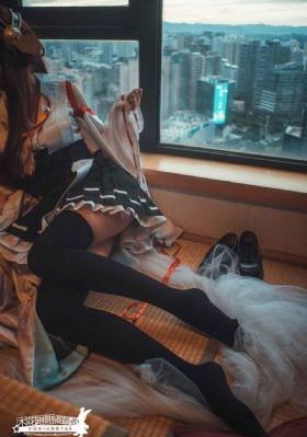 缉恶 电影_HD在线观看完整版