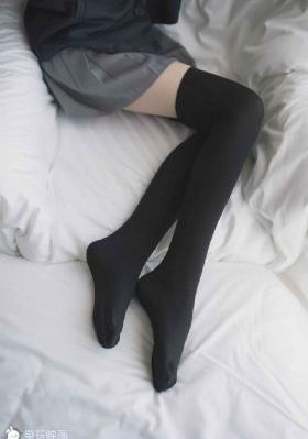 替身新娘全40集电视剧免费_高清电影完整版
