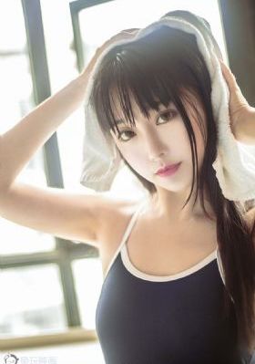 欧美黑高跟丝袜asspics_1080最新电影在线观看