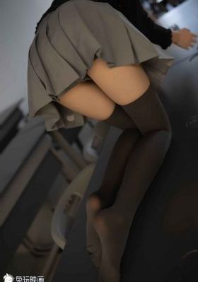 水蜜桃蜜桃在线观看_蓝光高清电影在线
