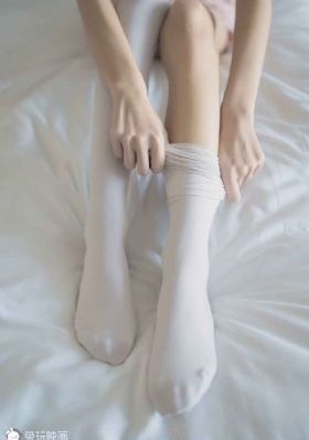 隔壁女孩2在线观看_午夜伦不卡高清在线观看