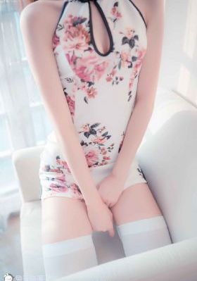妙女兵_BD国语免费电视剧