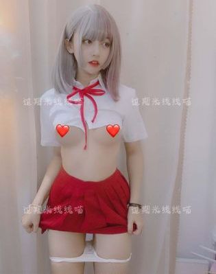 母亲的朋友4_DVD电影在线看