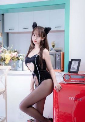 黄色一级片网站_4K手机在线看