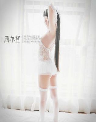 特殊的治疗护士3_DVDBD在线观看
