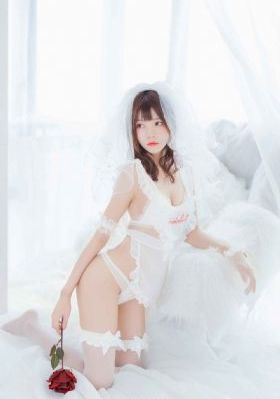 妻子奈特里动漫_DVD电视剧在线观看