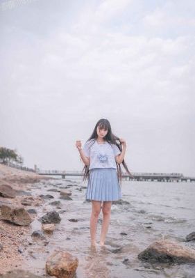 逆天至尊在线观看全集免费播放_HD免费观看