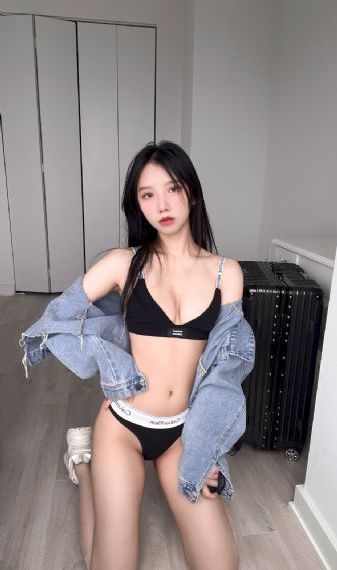日本阿v免费在线观看_BD英语高清免费观看