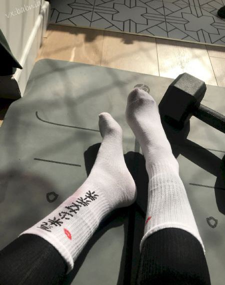 女友和她妈妈_BD迅雷电影在线