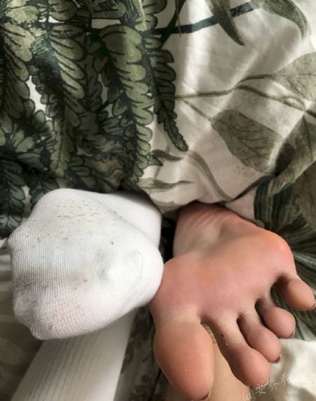 能看的毛片_高清完整版高清视频观看