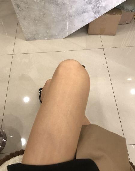邻居也疯狂免费观看电视剧_DVD免费观看电视剧
