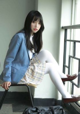 妈妈的味道在线播放_BD韩语手机免费观看