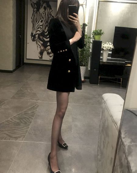 锦衣之下在线观看_高清日韩电影在线
