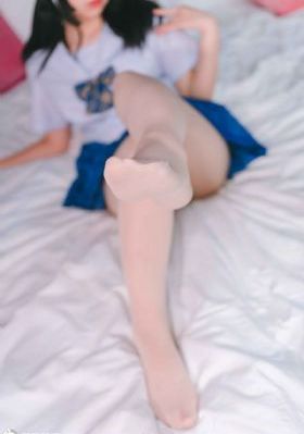 特黄a级片_高清免费观看超清