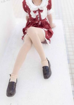 黑道大佬第4季免费观看高清_剧情片电影完整版