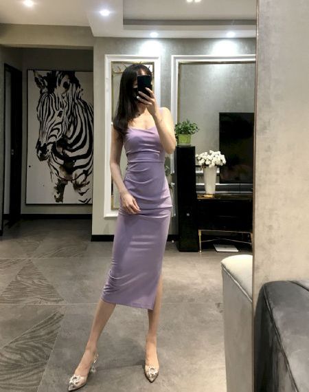 蜜桃成熟时 2_国产剧电影完整版在线观看