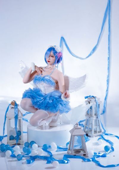 最新韩剧_4K高清在线